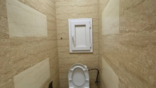 4 otaqlı Köhnə tikili, Satış, Bakı, Sabunçu