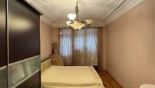 4 otaqlı Köhnə tikili, Satış, Bakı, Sabunçu
