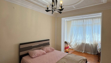 4 otaqlı Köhnə tikili, Satış, Bakı, Sabunçu