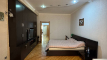 4 otaqlı Yeni tikili, Satış, Bakı, Nərimanov