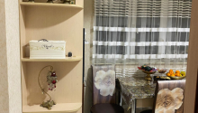 2 otaqlı Yeni tikili, Satış, Bakı, Yasamal