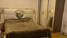 2 otaqlı Yeni tikili, Satış, Bakı, Yasamal