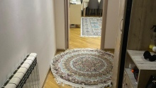 2 otaqlı Yeni tikili, Satış, Bakı, Yasamal