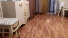 2 otaqlı Köhnə tikili