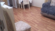 2 otaqlı Köhnə tikili, Satış, Bakı, Yasamal, Elmlər Akademiyası