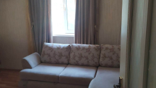 2 otaqlı Köhnə tikili, Satış, Bakı, Yasamal, Elmlər Akademiyası