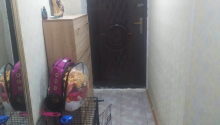 2 otaqlı Köhnə tikili, Satış, Bakı, Yasamal, Elmlər Akademiyası