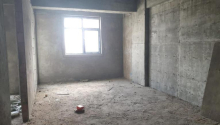 6 otaqlı Yeni tikili, Satış, Bakı, Nəsimi, 28 may