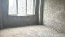 6 otaqlı Yeni tikili, Satış, Bakı, Nəsimi, 28 may
