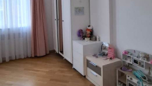 3 otaqlı Yeni tikili, Satış, Bakı, Səbail