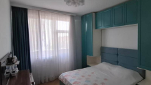 3 otaqlı Yeni tikili, Satış, Bakı, Səbail