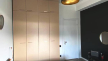 2 otaqlı Yeni tikili, Satış, Bakı, Səbail, İçəri şəhər
