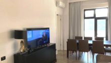 2 otaqlı Yeni tikili, Satış, Bakı, Səbail, İçəri şəhər