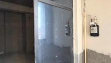 2 otaqlı Yeni tikili, Satış, Bakı, Nəsimi