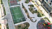 2 otaqlı Yeni tikili, Satış, Bakı, Nəsimi