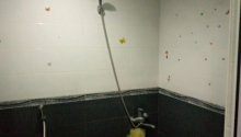 2 otaqlı Yeni tikili, Satış, Bakı, Sabunçu