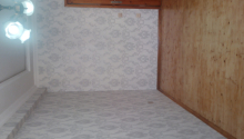 2 otaqlı Yeni tikili, Satış, Xırdalan
