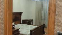 4 otaqlı Yeni tikili, Satış, Bakı, Nəsimi, Gənclik