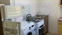 2 otaqlı Köhnə tikili, Kirayə (aylıq), Bakı, Nərimanov, Nəriman Nərimanov