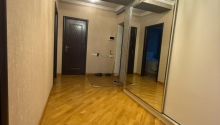 2 otaqlı Yeni tikili, Satış, Bakı, Nizami, Neftçilər