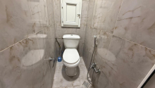 2 otaqlı Köhnə tikili, Kirayə (aylıq), Bakı, Binəqədi, Azadlıq pros.