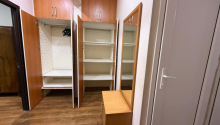 2 otaqlı Köhnə tikili, Kirayə (aylıq), Bakı, Binəqədi, Azadlıq pros.