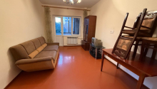 2 otaqlı Köhnə tikili, Kirayə (aylıq), Bakı, Binəqədi, Azadlıq pros.