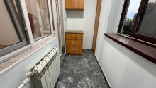 2 otaqlı Köhnə tikili, Kirayə (aylıq), Bakı, Binəqədi, Azadlıq pros.