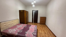 2 otaqlı Köhnə tikili, Kirayə (aylıq), Bakı, Binəqədi, Azadlıq pros.