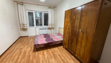 2 otaqlı Köhnə tikili, Kirayə (aylıq), Bakı, Binəqədi, Azadlıq pros.