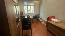 12 otaqlı Obyekt, Satış, Bakı, Nərimanov, Gənclik