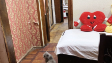 3 otaqlı Köhnə tikili, Satış, Bakı, Xətai