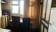 3 otaqlı Köhnə tikili, Satış, Bakı, Xətai