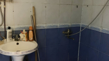 3 otaqlı Köhnə tikili, Satış, Bakı, Xətai