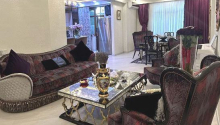 4 otaqlı Yeni tikili, Satış, Bakı, Nərimanov, Nəriman Nərimanov