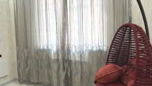 4 otaqlı Yeni tikili, Satış, Bakı, Nərimanov, Nəriman Nərimanov