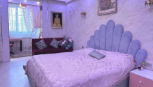 4 otaqlı Yeni tikili, Satış, Bakı, Nərimanov, Nəriman Nərimanov