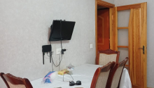 2 otaqlı Köhnə tikili, Satış, Bakı, Nəsimi