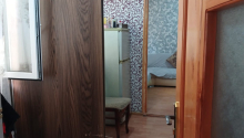 2 otaqlı Köhnə tikili, Satış, Bakı, Nəsimi