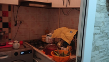 2 otaqlı Köhnə tikili, Satış, Bakı, Nəsimi