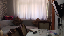 2 otaqlı Köhnə tikili, Satış, Bakı, Nəsimi