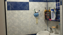 2 otaqlı Köhnə tikili, Satış, Bakı, Nəsimi