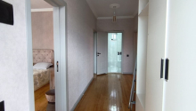 4 otaqlı Villa / Həyət evi, Satış, Bakı, Sabunçu, Koroğlu