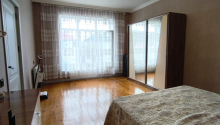 4 otaqlı Villa / Həyət evi, Satış, Bakı, Sabunçu, Koroğlu
