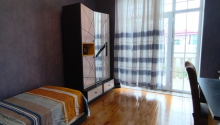 4 otaqlı Villa / Həyət evi, Satış, Bakı, Sabunçu, Koroğlu