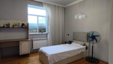 4 otaqlı Villa / Həyət evi, Satış, Bakı, Sabunçu, Koroğlu