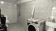 4 otaqlı Villa / Həyət evi, Satış, Bakı, Sabunçu, Koroğlu