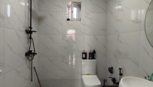 4 otaqlı Villa / Həyət evi, Satış, Bakı, Sabunçu, Koroğlu
