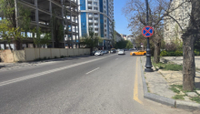 2 otaqlı Obyekt, Satış, Bakı, Yasamal, Elmlər Akademiyası