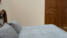 3 otaqlı Köhnə tikili, Satış, Bakı, Səbail, İçəri şəhər
